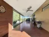 2 Bailes Crescent, Young, NSW 2594-Image