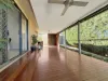 2 Bailes Crescent, Young, NSW 2594-Image