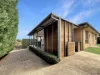 2 Bailes Crescent, Young, NSW 2594-Image
