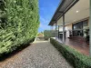2 Bailes Crescent, Young, NSW 2594-Image