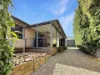 2 Bailes Crescent, Young, NSW 2594-Image