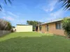 2 Bailes Crescent, Young, NSW 2594-Image