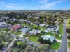 2 Bailes Crescent, Young, NSW 2594-Image