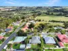 2 Bailes Crescent, Young, NSW 2594-Image