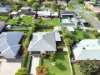 2 Bailes Crescent, Young, NSW 2594-Image