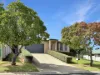 2 Bailes Crescent, Young, NSW 2594-Image