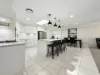 2 Bailes Crescent, Young, NSW 2594-Image