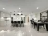 2 Bailes Crescent, Young, NSW 2594-Image