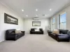 2 Bailes Crescent, Young, NSW 2594-Image