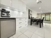 2 Bailes Crescent, Young, NSW 2594-Image