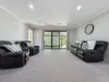 2 Bailes Crescent, Young, NSW 2594-Image