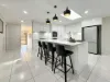 2 Bailes Crescent, Young, NSW 2594-Image