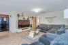 2 Bainbridge Mews, Currambine, WA 6028