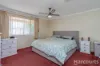 2 Bainbridge Mews, Currambine, WA 6028-Image