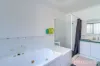 2 Bainbridge Mews, Currambine, WA 6028-Image