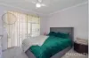 2 Bainbridge Mews, Currambine, WA 6028-Image