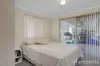 2 Bainbridge Mews, Currambine, WA 6028-Image