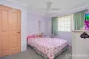 2 Bainbridge Mews, Currambine, WA 6028-Image