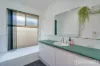 2 Bainbridge Mews, Currambine, WA 6028-Image