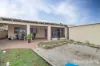 2 Bainbridge Mews, Currambine, WA 6028-Image