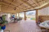 2 Bainbridge Mews, Currambine, WA 6028-Image