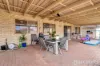 2 Bainbridge Mews, Currambine, WA 6028-Image