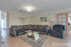 2 Bainbridge Mews, Currambine, WA 6028-Image