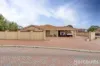 2 Bainbridge Mews, Currambine, WA 6028-Image