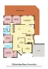 2 Bainbridge Mews, Currambine, WA 6028-Image