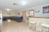 2 Bainbridge Mews, Currambine, WA 6028-Image