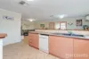 2 Bainbridge Mews, Currambine, WA 6028-Image