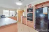 2 Bainbridge Mews, Currambine, WA 6028-Image