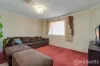 2 Bainbridge Mews, Currambine, WA 6028-Image
