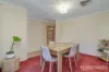 2 Bainbridge Mews, Currambine, WA 6028-Image