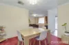 2 Bainbridge Mews, Currambine, WA 6028-Image