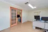 2 Bainbridge Mews, Currambine, WA 6028-Image