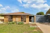 2 Baker Court, Mildura, Vic 3500