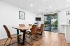 2 Baker Court, Mildura, Vic 3500-Image