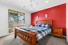 2 Baker Court, Mildura, Vic 3500-Image