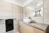 2 Baker Court, Mildura, Vic 3500-Image