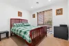 2 Baker Court, Mildura, Vic 3500-Image