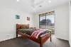 2 Baker Court, Mildura, Vic 3500-Image