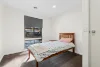 2 Baker Court, Mildura, Vic 3500-Image