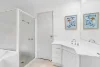2 Baker Court, Mildura, Vic 3500-Image