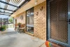 2 Baker Court, Mildura, Vic 3500-Image