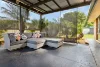 2 Baker Court, Mildura, Vic 3500-Image