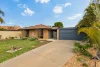 2 Baker Court, Mildura, Vic 3500-Image