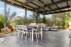 2 Baker Court, Mildura, Vic 3500-Image