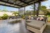 2 Baker Court, Mildura, Vic 3500-Image