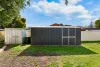 2 Baker Court, Mildura, Vic 3500-Image
